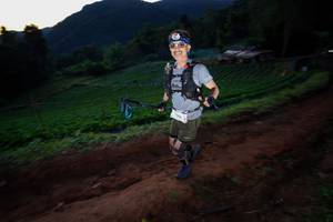 BIB: 
                            <button type="button" onclick="openModal(19257378)" class="btn btn-primary btn-sm float-right btn-popup" data-toggle="modal" data-target=".modal-high-quality">
                        <i class="fas fa-shopping-cart"></i> Add to Cart
                    </button>
                                            <button type="button" onclick="isThisMe(19257378, true)" class="btn btn-success btn-sm float-right btn-popup btn-isme hidden" data-toggle="tooltip" data-placement="bottom" title="นี่คือรูปของคุณใช่ไหม คลิกที่นี่เพื่อเอาเข้าอัลบั้ม">
                        <i class="fas fa-plus"></i> Add to album
                    </button>
                    <button type="button" onclick="isThisMe(19257378, false)" class="btn btn-warning btn-sm float-right btn-popup btn-isnotme hidden">
                        <i class="fas fa-ban"></i> Remove from album
                    </button>